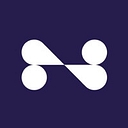 Freename - Series A cover