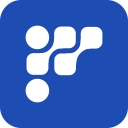 FriendliAI - Seed cover