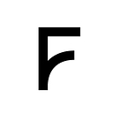 Froda - Series B cover