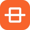 Fuse Energy - Venture Round cover