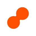 Fuse Financial Technologies - Seed cover