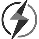 Fuze - Series A cover