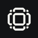 Gaia - Series A cover