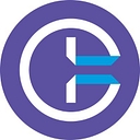 Galvanize Therapeutics - Series C cover