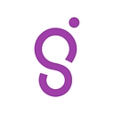 Gameto - Series C cover