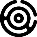 Gate Bioscience - Series B cover