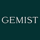 Gemist - Seed cover