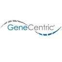 GeneCentric Therapeutics - Series C cover