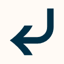 General Counsel AI - Series B cover