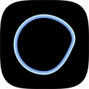 Genesis AI - Seed cover