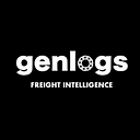 GenLogs - Series B cover