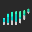 Genomines - Series A cover