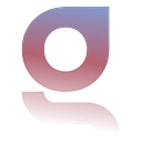 Geolava - Seed cover