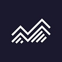 GeologicAI - Series B cover