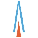 GigaIO - Series B cover