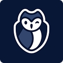 GitGuardian - Series C cover