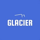 Glacier - Series A cover