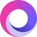 Glassbox - Seed cover