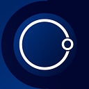 Glycomine - Series C cover