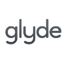 Glyde - Seed cover