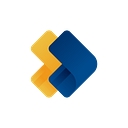 GoKwik - Venture Round cover