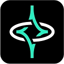 Gomboc.AI - Seed cover