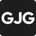 Good Job Games - Series A cover