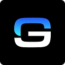 GoodShip - Series B cover