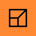 Gradient Labs - Series A cover