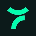 GrailPay - Seed cover