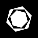 Graphite - Series B cover