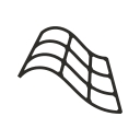 Gravity - Seed cover