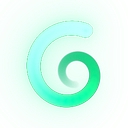 Greenlight Biosciences - Series C cover