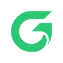 Grexa AI - Seed cover