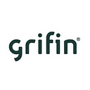 Grifin - Series A cover