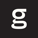 groundcover - Series B cover