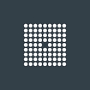 Group14 Technologies - Series D cover