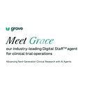 Grove AI - Seed cover