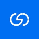 GRVT - Series A cover