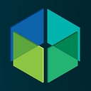 GT Medical Technologies - Series D cover