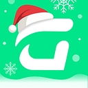 Guardz - Series B cover