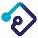 H+Trace - Seed cover