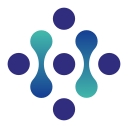 H2SITE - Series B cover