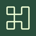 Halter - Series D cover