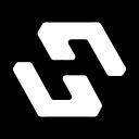 Hammerspace - Series B cover