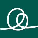 Handspring Health - Series A cover