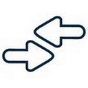 Hangry - Series A cover