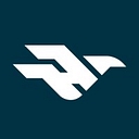 Harbinger - Series C cover