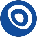 Harmonic - Series B cover