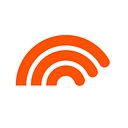 Healthee - Series B cover